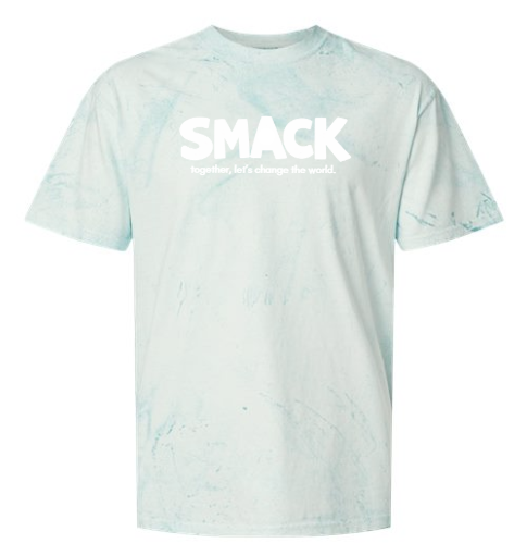 Comfort Colors Unisex Colorblast™ Heavyweight T-Shirt