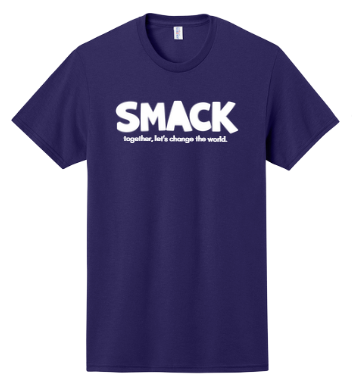 Unisex 50/50 Blend T-Shirt