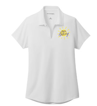 Port Authority® Women's City Stretch Polo