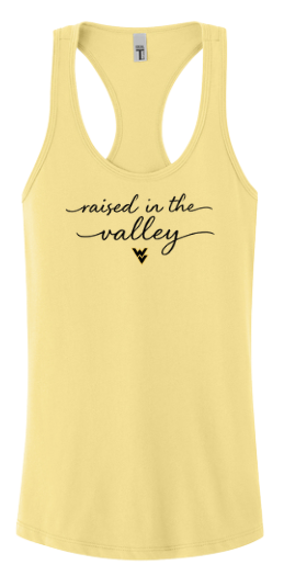 Next Level Apparel® Women’s Ideal Racerback Tank