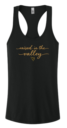 Next Level Apparel® Women’s Ideal Racerback Tank