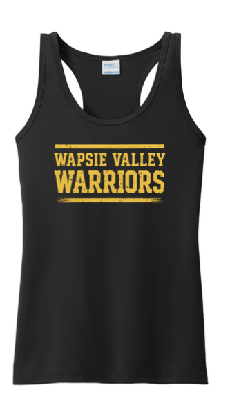Port & Co™ Women's Performance Tank