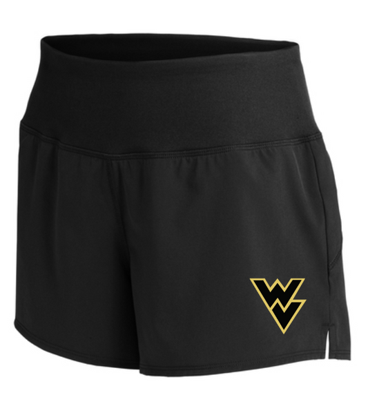 Sport-Tek® Women's Repeat Short