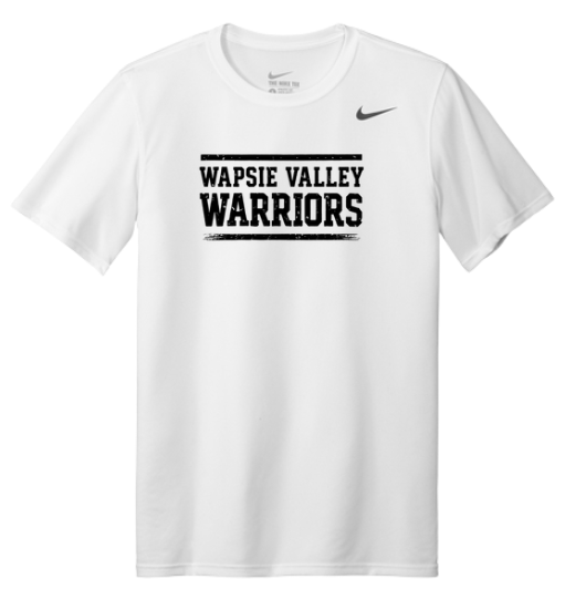 Nike Team rLegend Tee