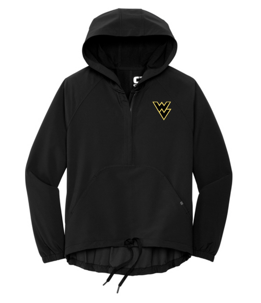OGIO® Women's Connection Anorak