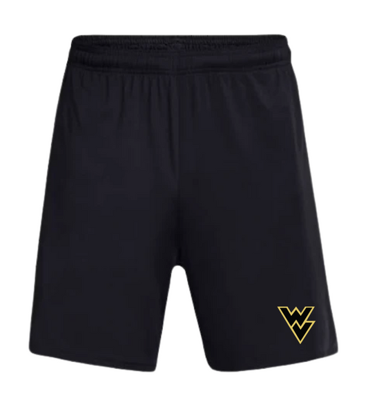 Under Armour Men’s Tech Vent 7" Shorts