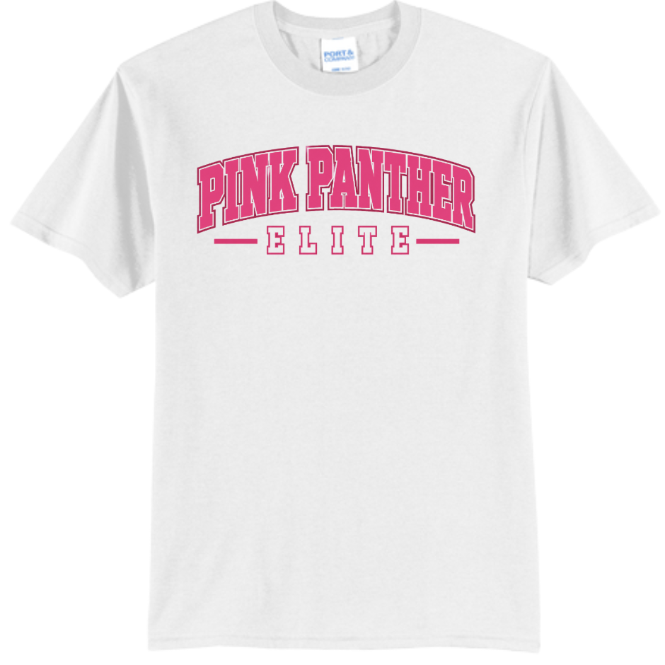 Port & Co™ Core Blend Tee