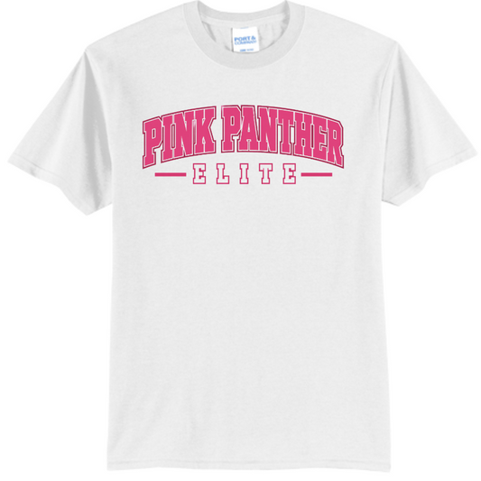 Port & Co™ Core Blend Tee