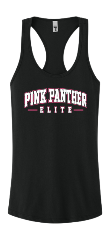 Next Level Apparel® Women’s Ideal Racerback Tank