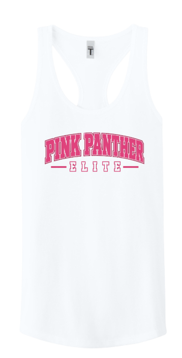 Next Level Apparel® Women’s Ideal Racerback Tank