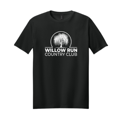 Gildan Softstyle® T-Shirt