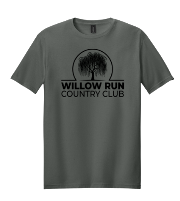 Gildan Softstyle® T-Shirt
