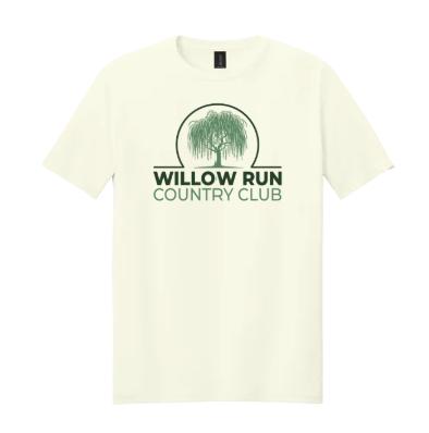 Gildan Softstyle® T-Shirt