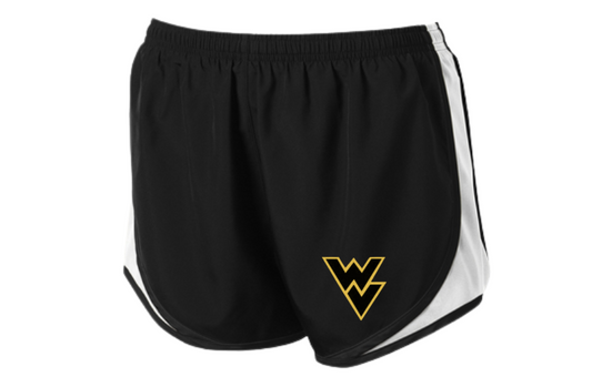 Sport-Tek® Women's Cadence Short