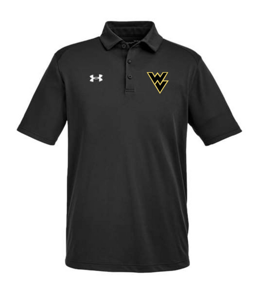 Under Armour Men's Tech™ Polo