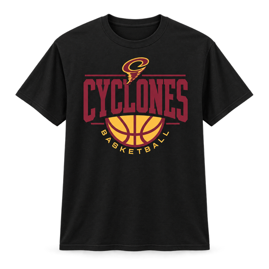 Port & Company Core Blend Tee (PC55)